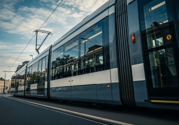 rozbi--rka-torowiska-tramwajowego-w-al--niepodleg--auto-2857