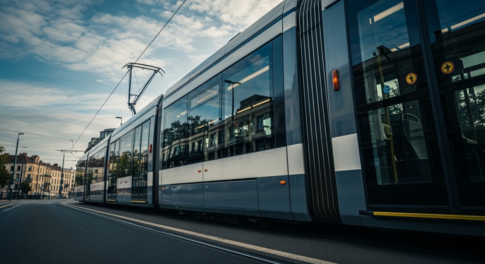rozbi--rka-torowiska-tramwajowego-w-al--niepodleg--auto-2857