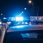 stra--nicy-miejscy-uj--li-agresywnego-biesiadnika-auto-471