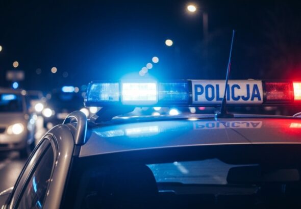 stra--nicy-miejscy-uj--li-agresywnego-biesiadnika-auto-471