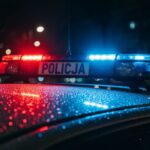 stra--nicy-miejscy-uj--li-poszukiwanego-z--odzieja-auto-6905