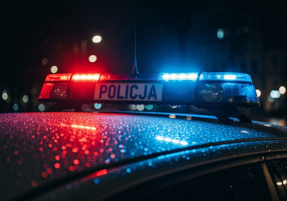 stra--nicy-miejscy-uj--li-poszukiwanego-z--odzieja-auto-6905