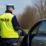 szybka-jazda-ko--czy-si---mandatem-i-utrat---prawa-auto-1432