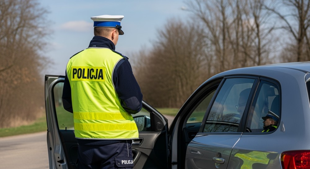 szybka-jazda-ko--czy-si---mandatem-i-utrat---prawa-auto-1432