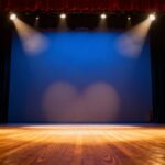 teatr-m--odzie--owy--odkryj-emocje-na--to-przegl---auto-6479
