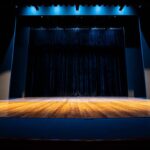 teatr-tak--w-bia--o----ckich-bibliotekach--rado----auto-6569