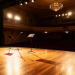teatr-tytusa-zaskakuje-premier-------nowoczesna-ks-auto-6501