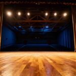 teatralne-talenty-ochoty-na-festiwalu--poza-szkoln-auto-6559