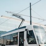 testy-tor--w-na-nowym-odcinku-metra-m2-w-warszawie-auto-2648