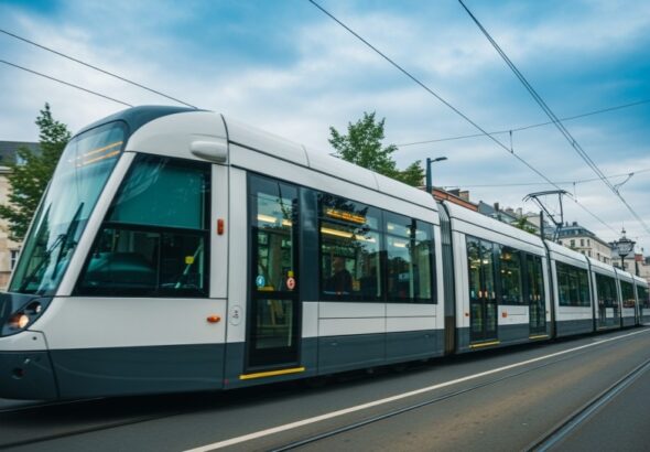 tramwaje-nie-dojad---do-p--tli-winnica-----zmiany--auto-2830