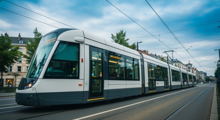 tramwaje-nie-dojad---do-p--tli-winnica-----zmiany--auto-2830
