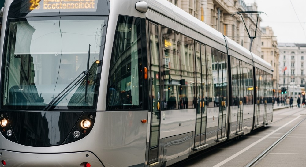 tramwaje-wracaj---na-p--tl---metro-m--ociny-po-rem-auto-2816