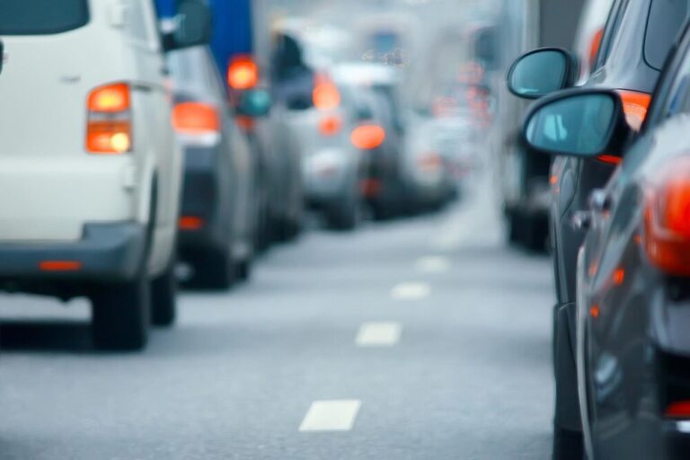 utrudnienia-parkingowe-w-wilanowie-podczas-og--lno-auto-2254