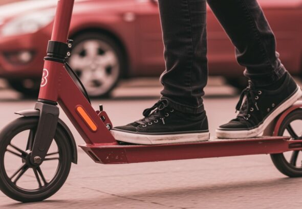 wakacje-tu---za-rogiem--ale-czy-jeste---bezpieczny-auto-5590