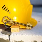 warszawskie-plany-mieszkaniowe-na-lata-2026-2032---auto-3402