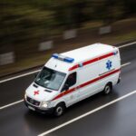 wsp--lna-akcja-przechodni--w-i-staromiejskich-stra-auto-1054