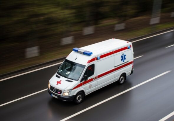 wsp--lna-akcja-przechodni--w-i-staromiejskich-stra-auto-1054