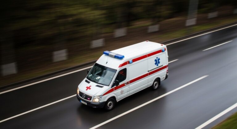 wsp--lna-akcja-przechodni--w-i-staromiejskich-stra-auto-1054