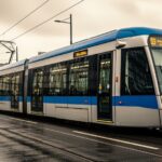 zabytkowe-tramwaje-gotowe-na-sezon-wakacyjny-auto-2547