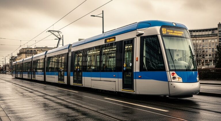 zabytkowe-tramwaje-gotowe-na-sezon-wakacyjny-auto-2547