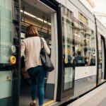 zabytkowe-tramwaje-wracaj---na-warszawskie-tory-na-auto-2727