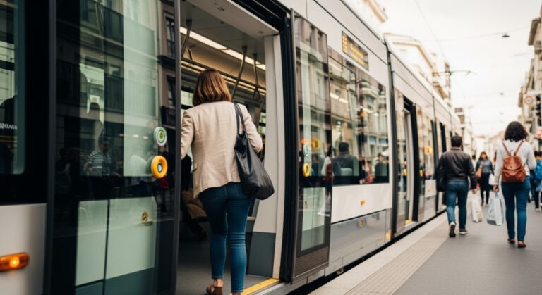 zabytkowe-tramwaje-wracaj---na-warszawskie-tory-na-auto-2727