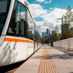 zabytkowe-tramwaje-zn--w-na-torach-w-warszawie--auto-2528