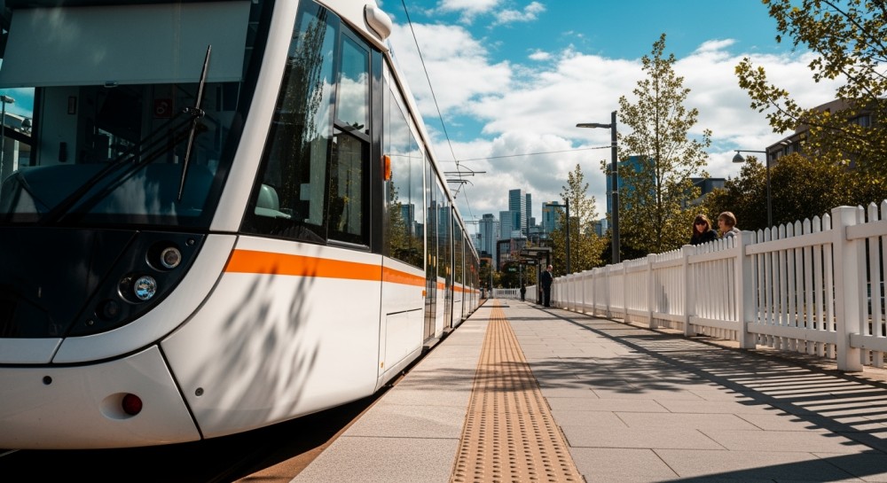 zabytkowe-tramwaje-zn--w-na-torach-w-warszawie--auto-2528