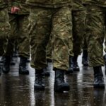 zaj--cia-taktyczno-ogniowe-wojska-specjalne-w-wars-auto-4746