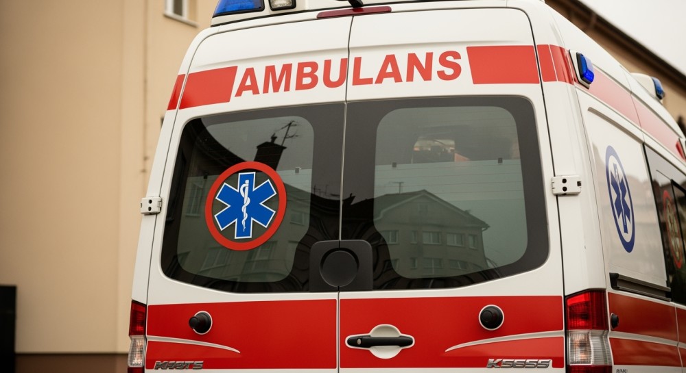 zakaz-otwartego-ognia-w-rezerwacie-las-kabacki-----auto-938