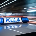 zatrzymanie-na-lotnisku--50-latek-z-ukrainy-nie-zd-auto-379