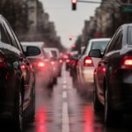 zmiany-w-ruchu-na-skrzy--owaniu-al---solidarno--ci-auto-1688