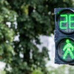 15-lipca--dzie---bez-telefonu-----odkryj---wiat-na-auto-6030