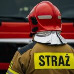 22-latek-aresztowany-za-trzykrotne-podpalenie-pust-auto-1121
