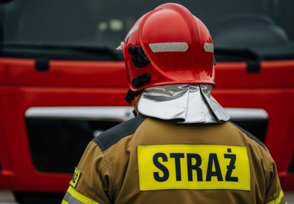 22-latek-aresztowany-za-trzykrotne-podpalenie-pust-auto-1121