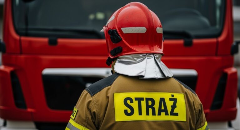 22-latek-aresztowany-za-trzykrotne-podpalenie-pust-auto-1121