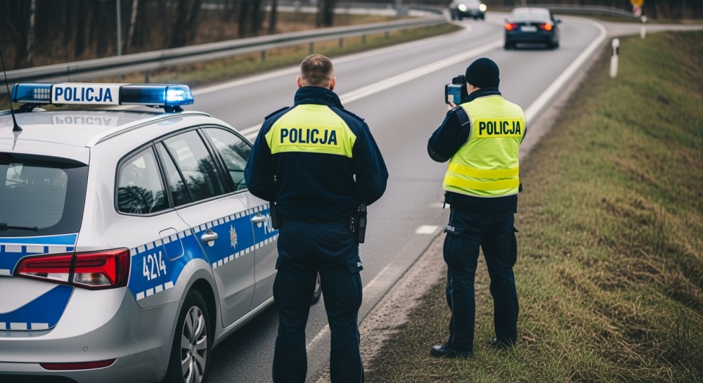 45-latek-straci---prawo-jazdy-na-3-miesi--ce-za-pr-auto-1521
