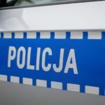alkohol-zdradzi---poszukiwanego-auto-6097