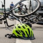 bezpieczna-jazda-na-rowerze--73-nowych-rowerzyst---auto-5814