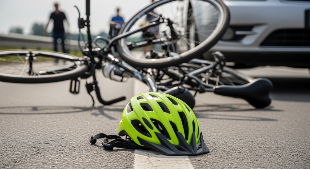 bezpieczna-jazda-na-rowerze--73-nowych-rowerzyst---auto-5814