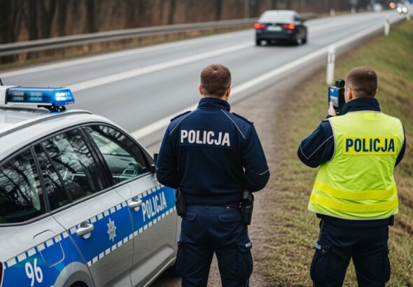 estetycznie-i-szczelnie--odcinkowy-pomiar-pr--dko--auto-1519