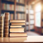 fina--owa-zabawa-z-psami-i-kotami-w-bibliotece-zie-auto-6193