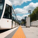 kolejny-etap-budowy-tunelu-tramwajowego-przy-dworc-auto-2536