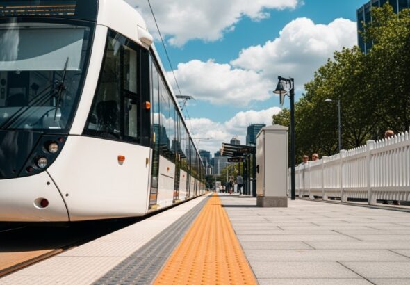 kolejny-etap-budowy-tunelu-tramwajowego-przy-dworc-auto-2536