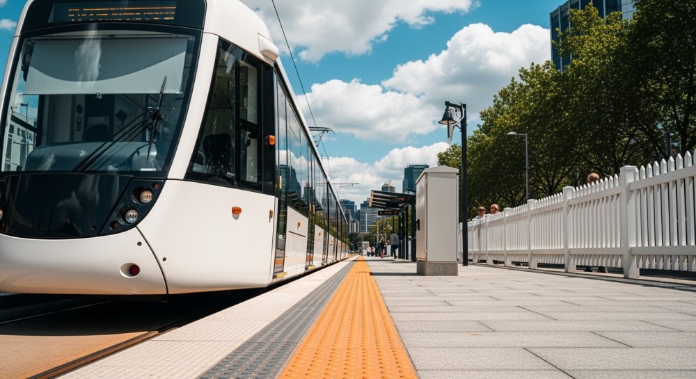 kolejny-etap-budowy-tunelu-tramwajowego-przy-dworc-auto-2536