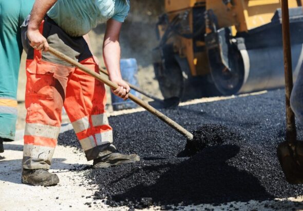 mokot--w-zyska-nowe-chodniki-i---cie--ki-rowerowe--auto-3732