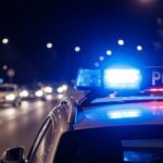 niebezpieczny-m----czyzna-obezw--adniony-przez-str-auto-407