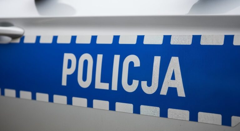 no--ownik-z-bemowa-w-r--kach-policji-po-brutalnym--auto-6110