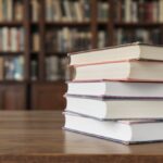 nowa-biblioteka-w-ursusie-przyci--ga-t--umy-----ju-auto-6306