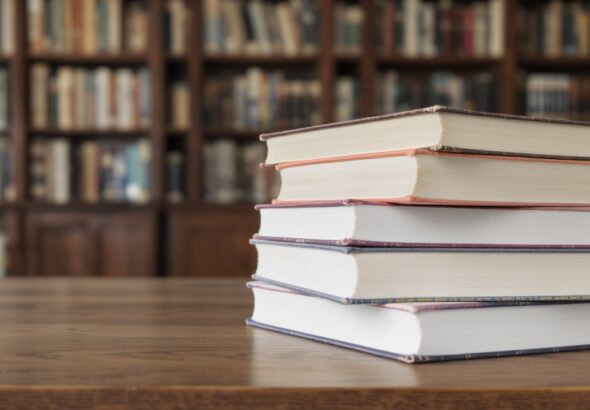 nowa-biblioteka-w-ursusie-przyci--ga-t--umy-----ju-auto-6306